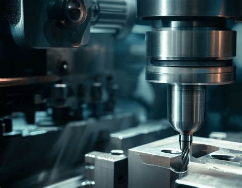 cnc machining cost estimator|cnc machining price per hour.